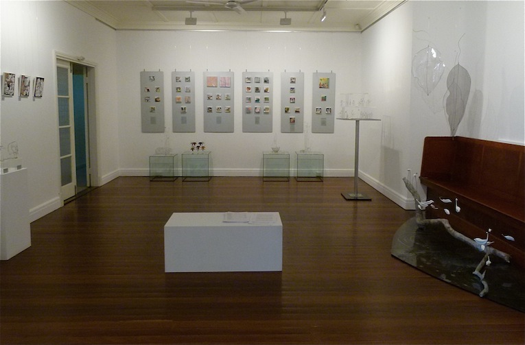 Gallery View 1.